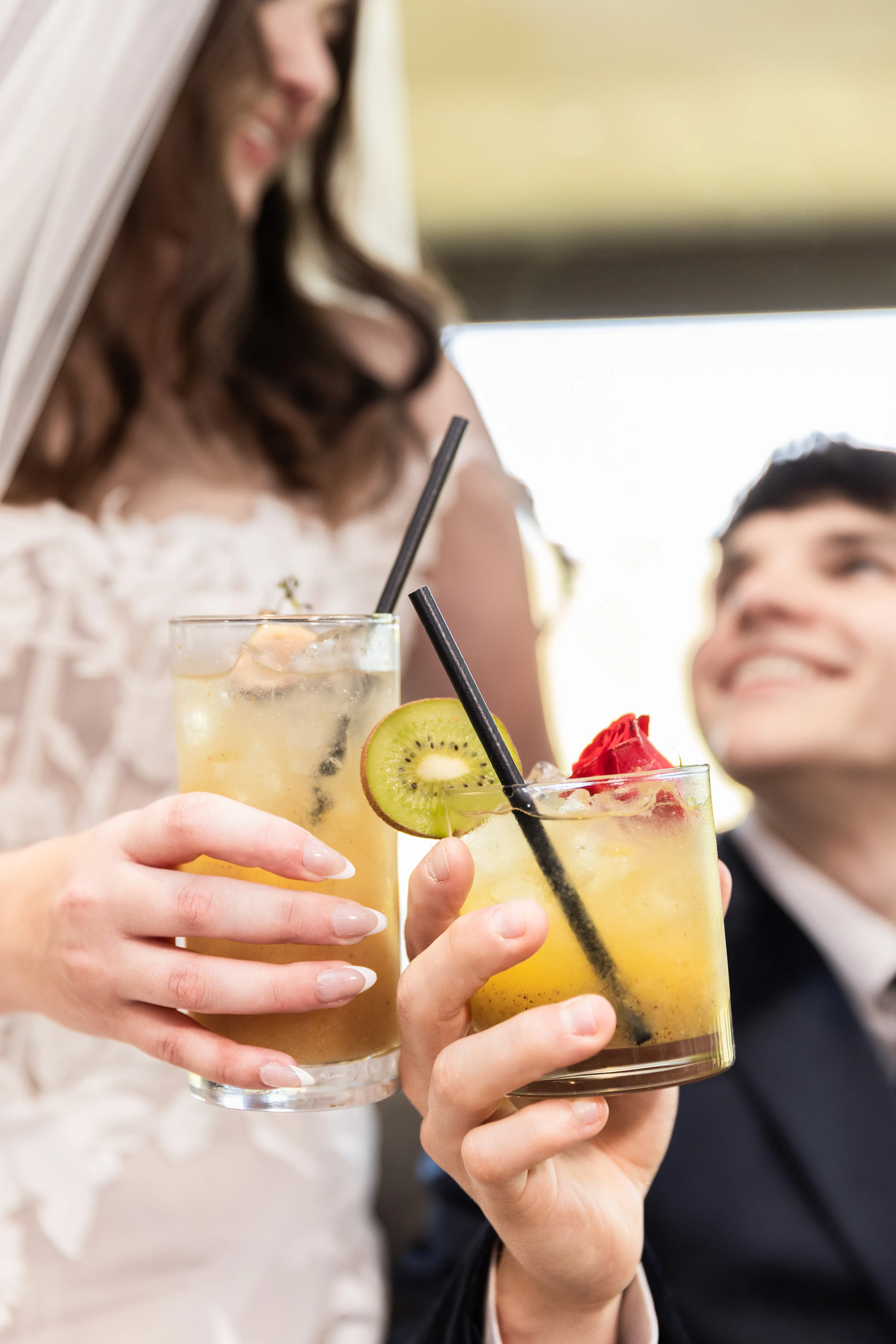 Captured by: The Jeffries | Venue: The Jackson at Cherokee Ranch